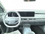 Kia EV3 Plus 81.4 kWh - Prijs incl. €3.000,- inruilpremie - Stoel / Stuurwielverwarming - Navigatie - Climate Control - ACC - Fabrieksgarantie tot 05-2033