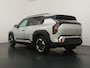 Kia EV3 Plus 81.4 kWh - Prijs incl. €3.000,- inruilpremie - Stoel / Stuurwielverwarming - Navigatie - Climate Control - ACC - Fabrieksgarantie tot 05-2033