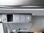 Kia EV3 Plus 81.4 kWh - Prijs incl. €3.000,- inruilpremie - Stoel / Stuurwielverwarming - Navigatie - Climate Control - ACC - Fabrieksgarantie tot 05-2033