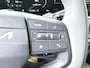 Kia EV3 Plus 81.4 kWh - Prijs incl. €3.000,- inruilpremie - Stoel / Stuurwielverwarming - Navigatie - Climate Control - ACC - Fabrieksgarantie tot 05-2033