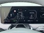 Kia EV3 Plus 81.4 kWh - Prijs incl. €3.000,- inruilpremie - Stoel / Stuurwielverwarming - Navigatie - Climate Control - ACC - Fabrieksgarantie tot 05-2033