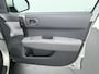 Kia EV3 Plus 81.4 kWh - Prijs incl. €3.000,- inruilpremie - Stoel / Stuurwielverwarming - Navigatie - Climate Control - ACC - Fabrieksgarantie tot 05-2033