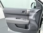 Kia EV3 Plus 81.4 kWh - Prijs incl. €3.000,- inruilpremie - Stoel / Stuurwielverwarming - Navigatie - Climate Control - ACC - Fabrieksgarantie tot 05-2033