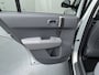 Kia EV3 Plus 81.4 kWh - Prijs incl. €3.000,- inruilpremie - Stoel / Stuurwielverwarming - Navigatie - Climate Control - ACC - Fabrieksgarantie tot 05-2033