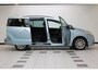 Mazda 5 2.0 Business - Automaat|6-persoons|Cruise|NAP