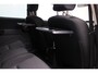 Mazda 5 2.0 Business - Automaat|6-persoons|Cruise|NAP