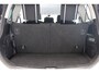 Mazda 5 2.0 Business - Automaat|6-persoons|Cruise|NAP