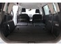 Mazda 5 2.0 Business - Automaat|6-persoons|Cruise|NAP