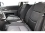 Mazda 5 2.0 Business - Automaat|6-persoons|Cruise|NAP