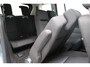 Mazda 5 2.0 Business - Automaat|6-persoons|Cruise|NAP