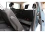 Mazda 5 2.0 Business - Automaat|6-persoons|Cruise|NAP