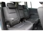 Mazda 5 2.0 Business - Automaat|6-persoons|Cruise|NAP