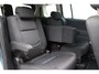Mazda 5 2.0 Business - Automaat|6-persoons|Cruise|NAP