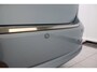 Mazda 5 2.0 Business - Automaat|6-persoons|Cruise|NAP