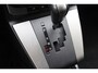 Mazda 5 2.0 Business - Automaat|6-persoons|Cruise|NAP