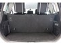 Mazda 5 2.0 Business - Automaat|6-persoons|Cruise|NAP