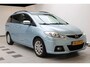 Mazda 5 2.0 Business - Automaat|6-persoons|Cruise|NAP