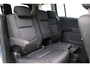 Mazda 5 2.0 Business - Automaat|6-persoons|Cruise|NAP