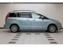 Mazda 5 2.0 Business - Automaat|6-persoons|Cruise|NAP