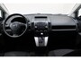 Mazda 5 2.0 Business - Automaat|6-persoons|Cruise|NAP