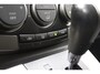 Mazda 5 2.0 Business - Automaat|6-persoons|Cruise|NAP