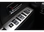Mazda 5 2.0 Business - Automaat|6-persoons|Cruise|NAP