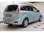 Mazda 5 2.0 Business - Automaat|6-persoons|Cruise|NAP