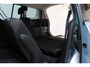 Mazda 5 2.0 Business - Automaat|6-persoons|Cruise|NAP