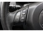Mazda 5 2.0 Business - Automaat|6-persoons|Cruise|NAP
