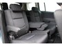 Mazda 5 2.0 Business - Automaat|6-persoons|Cruise|NAP