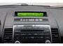 Mazda 5 2.0 Business - Automaat|6-persoons|Cruise|NAP