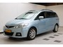 Mazda 5 2.0 Business - Automaat|6-persoons|Cruise|NAP