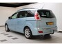 Mazda 5 2.0 Business - Automaat|6-persoons|Cruise|NAP
