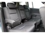 Mazda 5 2.0 Business - Automaat|6-persoons|Cruise|NAP
