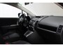 Mazda 5 2.0 Business - Automaat|6-persoons|Cruise|NAP