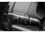 Mazda 5 2.0 Business - Automaat|6-persoons|Cruise|NAP