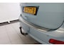 Mazda 5 2.0 Business - Automaat|6-persoons|Cruise|NAP