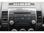 Mazda 5 2.0 Business - Automaat|6-persoons|Cruise|NAP
