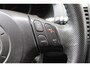 Mazda 5 2.0 Business - Automaat|6-persoons|Cruise|NAP