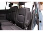 Mazda 5 2.0 Business - Automaat|6-persoons|Cruise|NAP
