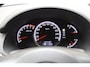 Mazda 5 2.0 Business - Automaat|6-persoons|Cruise|NAP