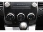 Mazda 5 2.0 Business - Automaat|6-persoons|Cruise|NAP