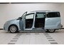 Mazda 5 2.0 Business - Automaat|6-persoons|Cruise|NAP