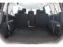 Mazda 5 2.0 Business - Automaat|6-persoons|Cruise|NAP