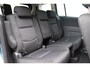 Mazda 5 2.0 Business - Automaat|6-persoons|Cruise|NAP
