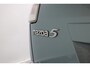Mazda 5 2.0 Business - Automaat|6-persoons|Cruise|NAP