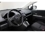 Mazda 5 2.0 Business - Automaat|6-persoons|Cruise|NAP