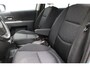 Mazda 5 2.0 Business - Automaat|6-persoons|Cruise|NAP