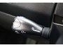 Suzuki Grand Vitara 1.6-16V Exclusive | Climate | Cruise | Trekhaak |