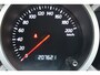 Suzuki Grand Vitara 1.6-16V Exclusive | Climate | Cruise | Trekhaak |
